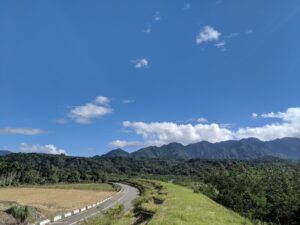 vision願景